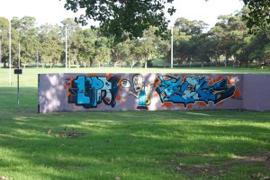 marrickville 26.2.14