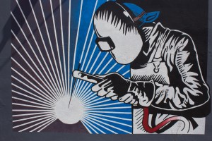 Sydenham March 1 14 (2)