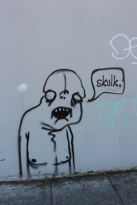 marrickville 18.4.14 2