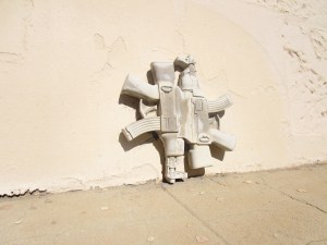 HICKSON STEPS AUG 14