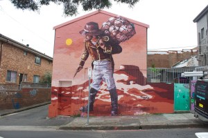 Enmore 4