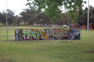 Marrickville 1