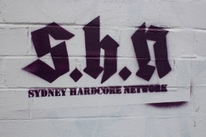 Marrickville 12