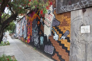 Marrickville 3