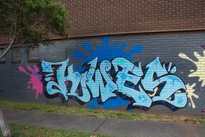 Marrickville 6