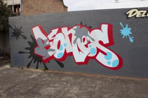 Marrickville 7