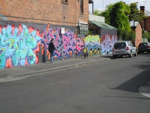 Fitzroy 19