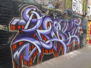 Fitzroy 3