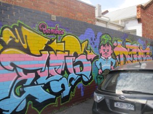 Fitzroy 37