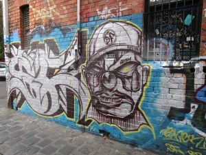 Fitzroy 8