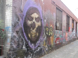 Fitzroy 9