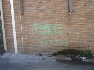 Marrickville 3