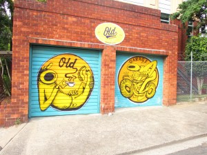 Marrickville 12:12:14 1