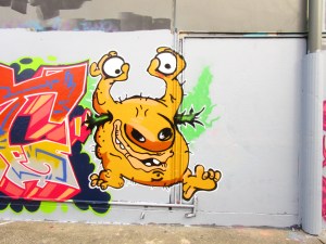 Marrickville 12:12:14 10