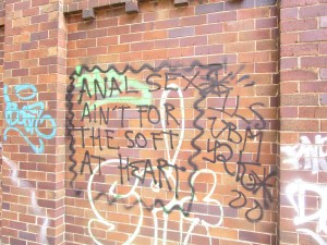 Marrickville 12:12:14 11