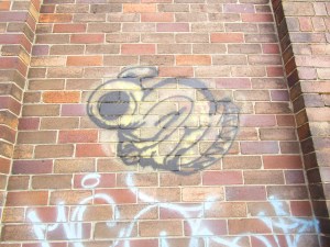 Marrickville 12:12:14 13