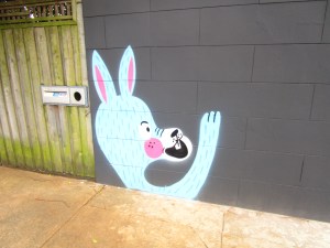 Marrickville 12:12:14 16