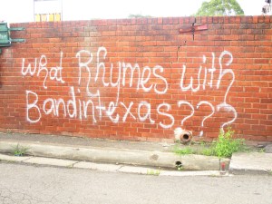 Marrickville 12:12:14 3