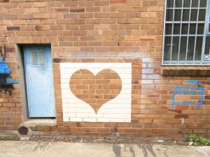 Marrickville 12:12:14 4