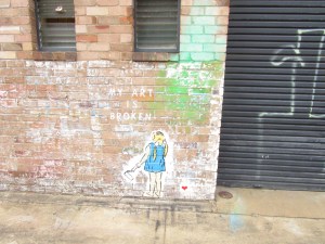 Marrickville 12:12:14 5