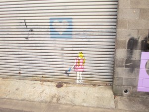 Marrickville 12:12:14 6