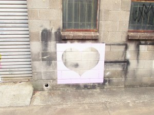 Marrickville 12:12:14 7