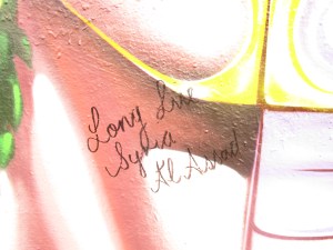 Marrickville 12:12:14 9