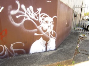 marrickville 3:12:14 1