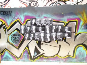 marrickville 3:12:14 10