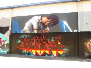 marrickville 3:12:14 13