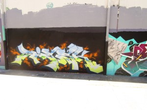 marrickville 3:12:14 15