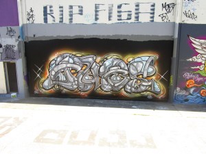 marrickville 3:12:14 18