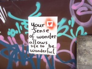 marrickville 3:12:14 2