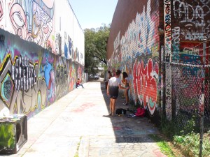 marrickville 3:12:14 20