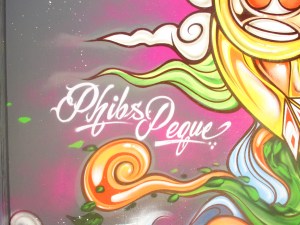 marrickville 3:12:14 23