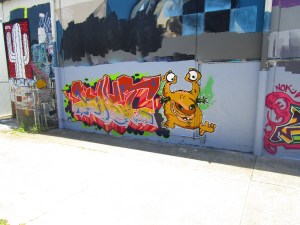 marrickville 3:12:14 25