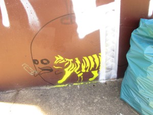 marrickville 3:12:14 3