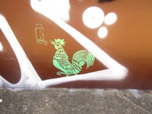 marrickville 3:12:14 4