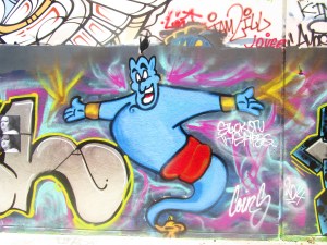 marrickville 3:12:14 9