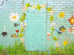 1 Marrickville Jan 15