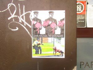 1 M'ville pol art 7:1:15