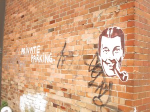 2015-01-06 marrickville 1