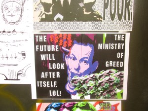 3 M'ville pol art 7:1:15