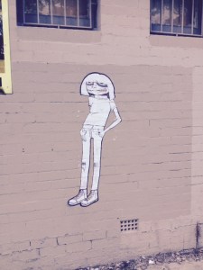 marickville Feb 25:2015